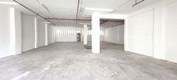 Shun Li Industrial Complex (D14), Factory #575777301
